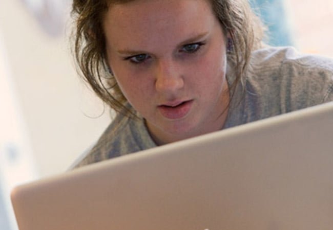 pace college application essay pace college application essay