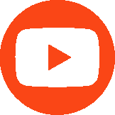 YouTube logo