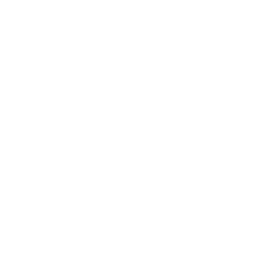 YouTube icon